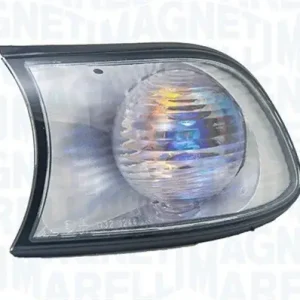 Lampa kierunkowskazu MAGNETI MARELLI 710311330007 Oferta limitowana