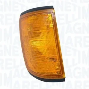 Lampa kierunkowskazu MAGNETI MARELLI 711305233108 Bezpieczne zakupy