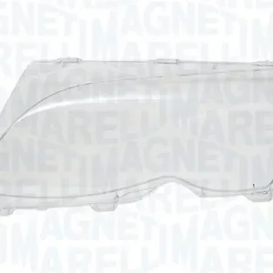 Zamów teraz Szyba rozpraszająca reflektora, reflektor MAGNETI MARELLI 711305621796