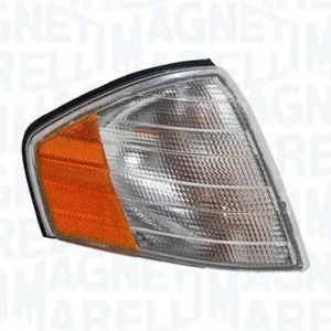 Lampa kierunkowskazu MAGNETI MARELLI 711315106915 Darmowy zwrot