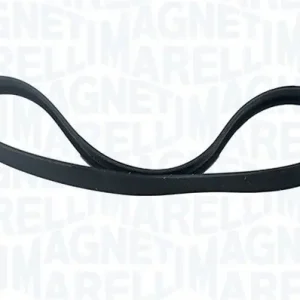 Uszczelka, reflektor MAGNETI MARELLI 711300212023 Szybka dostawa