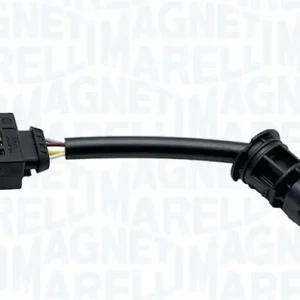 Zamów teraz Zestaw naprawczy, zestaw przewodów MAGNETI MARELLI 711304490436