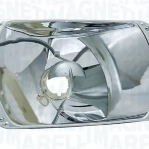Bestseller Odbłyśnik, reflektor MAGNETI MARELLI 711305365927