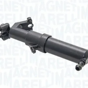 Ekspresowa dostawa System czyszczenia świateł przednich MAGNETI MARELLI 710308011011
