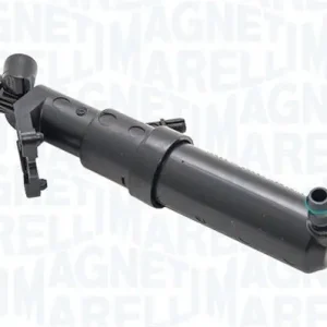 Wyprzedaż System czyszczenia świateł przednich MAGNETI MARELLI 710308011040