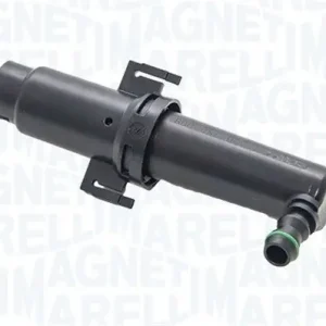 Zniżka System czyszczenia świateł przednich MAGNETI MARELLI 711307030423