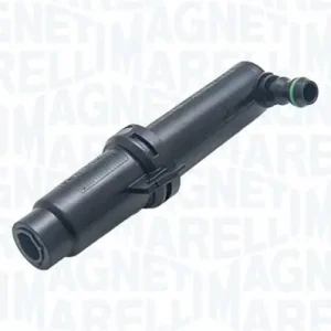 Hit sprzedaży System czyszczenia świateł przednich MAGNETI MARELLI 711307030484