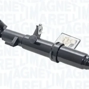 Zamów dziś System czyszczenia świateł przednich MAGNETI MARELLI 711307030449