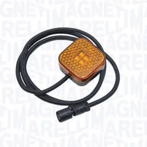 Zamów dziś Światła obrysowe MAGNETI MARELLI 719000000129