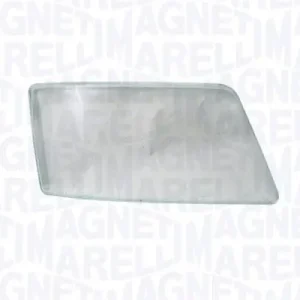 Kup teraz Szyba rozpraszająca reflektora, reflektor MAGNETI MARELLI 719000000131