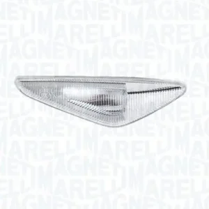 Lampa kierunkowskazu MAGNETI MARELLI 715102183000 Darmowa dostawa