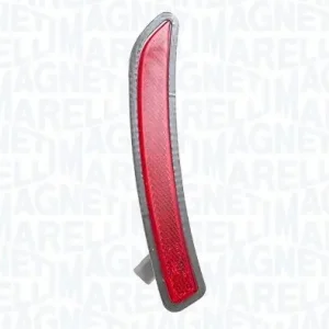 Cena promocyjna Światła obrysowe MAGNETI MARELLI 715102177800
