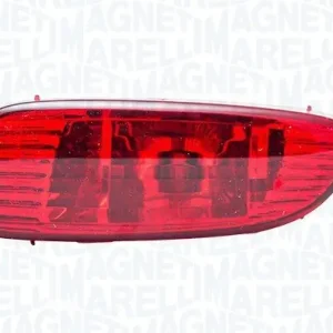 Lampa tylna zespolona MAGNETI MARELLI 715104263000 Tylko do końca tygodnia