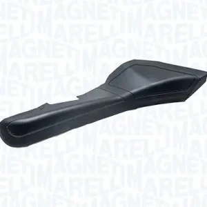 Hit sprzedaży Osłona, lampa przednia MAGNETI MARELLI 715001203252