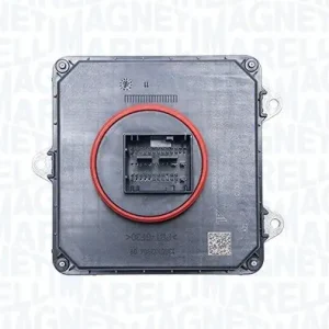 Hit sprzedaży Sterownik, oświetlenie MAGNETI MARELLI 711470000568