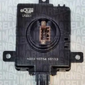 Bestseller Sterownik, oświetlenie MAGNETI MARELLI 713121817001