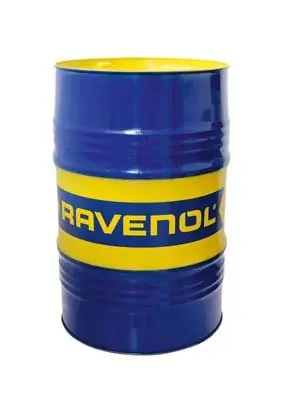 Olej przekładniowy RAVENOL 1223302-020-01-999 Najlepsza cena