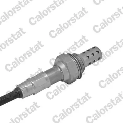 Sonda lambda CALORSTAT BY VERNET LS020063 Wyjątkowa oferta