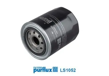 Filtr oleju PURFLUX LS1052 Okazja