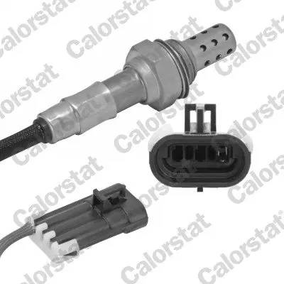 Oferta Sonda lambda CALORSTAT BY VERNET LS110006