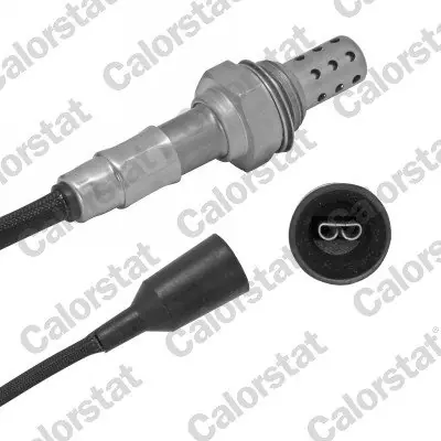 Promocja Sonda lambda CALORSTAT BY VERNET LS110122