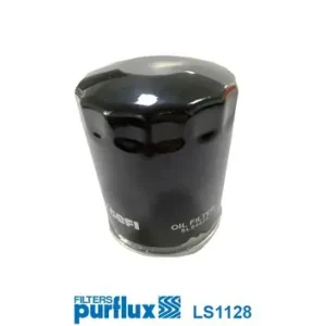 Filtr oleju PURFLUX LS1128 Dostępne od ręki