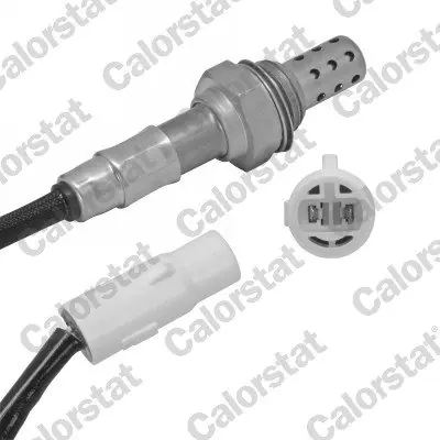 Rabat Sonda lambda CALORSTAT BY VERNET LS120009