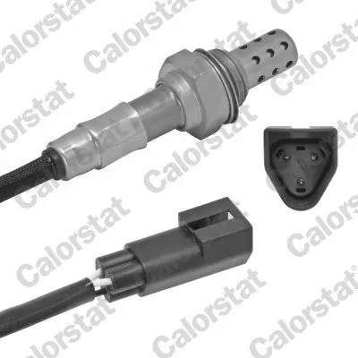 Rabat Sonda lambda CALORSTAT BY VERNET LS130148