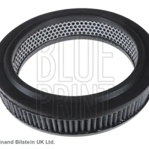 Bestseller Filtr powietrza BLUE PRINT ADC42207