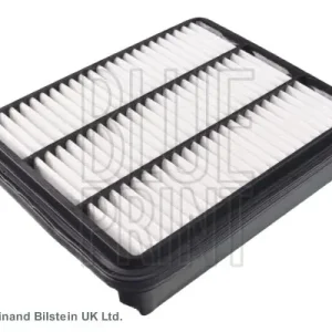 Tani Filtr powietrza BLUE PRINT ADC42225