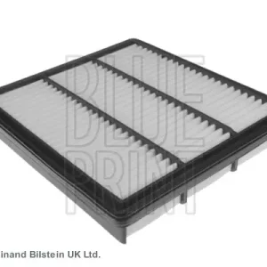 Filtr powietrza BLUE PRINT ADC42227 Tani