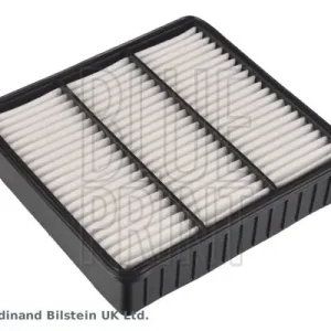Nie przegap Filtr powietrza BLUE PRINT ADC42230
