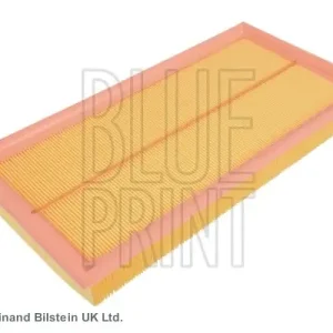 Tani Filtr powietrza BLUE PRINT ADC42233