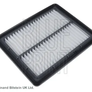 Zamów teraz Filtr powietrza BLUE PRINT ADC42237
