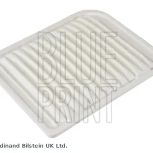 Filtr powietrza BLUE PRINT ADC42246 Szybka wysyłka