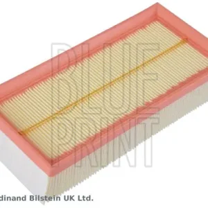 Ograniczona ilość Filtr powietrza BLUE PRINT ADC42247