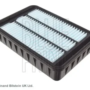 Filtr powietrza BLUE PRINT ADC42250 Szybka wysyłka