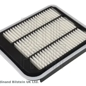 Filtr powietrza BLUE PRINT ADC42251 Wysoka jakość