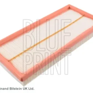 Filtr powietrza BLUE PRINT ADC42253 Ostatnia szansa