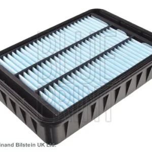 Filtr powietrza BLUE PRINT ADC42255 Zamów dziś