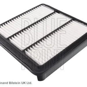 Filtr powietrza BLUE PRINT ADC42256 Nie przegap