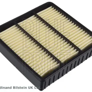 Okazja Filtr powietrza BLUE PRINT ADC42257