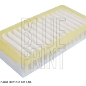 Filtr powietrza BLUE PRINT ADC42258 Okazja
