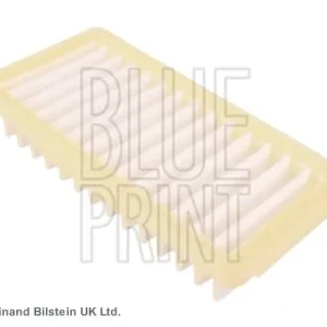 Cena promocyjna Filtr powietrza BLUE PRINT ADC42260