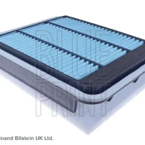 Filtr powietrza BLUE PRINT ADC42261 Bezpieczne zakupy