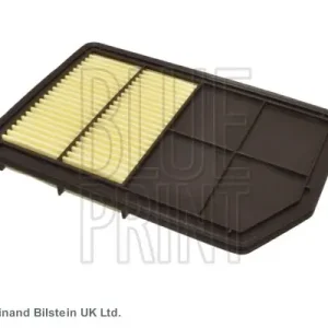 Filtr powietrza BLUE PRINT ADC42262 Zamów dziś