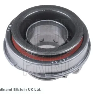 Bestseller Łożysko oporowe BLUE PRINT ADC43320