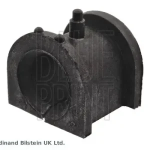 Zniżka Zawieszenie, stabilizator BLUE PRINT ADC48056
