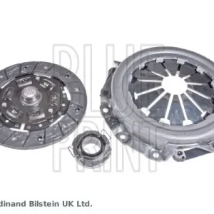 Zniżka Zestaw sprzęgieł BLUE PRINT ADD63033