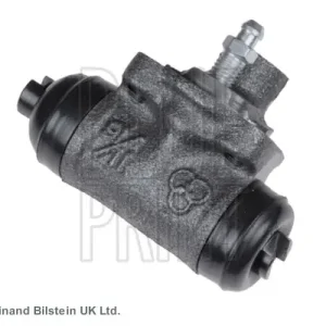 Bestseller Cylinderek hamulcowy BLUE PRINT ADD64422